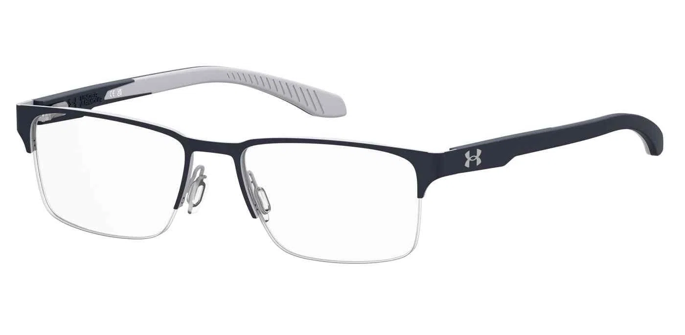 Under Armour UA5065 Eyeglasses - view 9